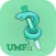 UMFa