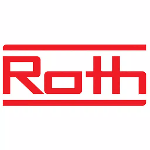 Roth katalog