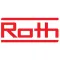 Roth katalog