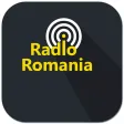 Radio Romania Fm