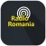 Radio Romania Fm