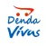 Denda Vivas