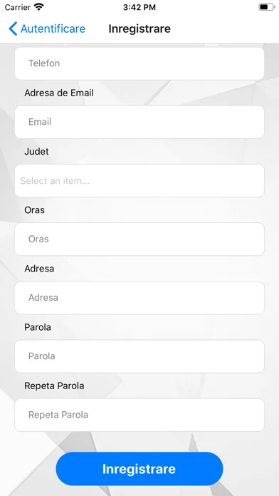 تصاویر Denda Vivas
