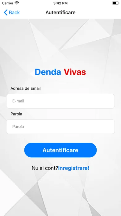 تصاویر Denda Vivas