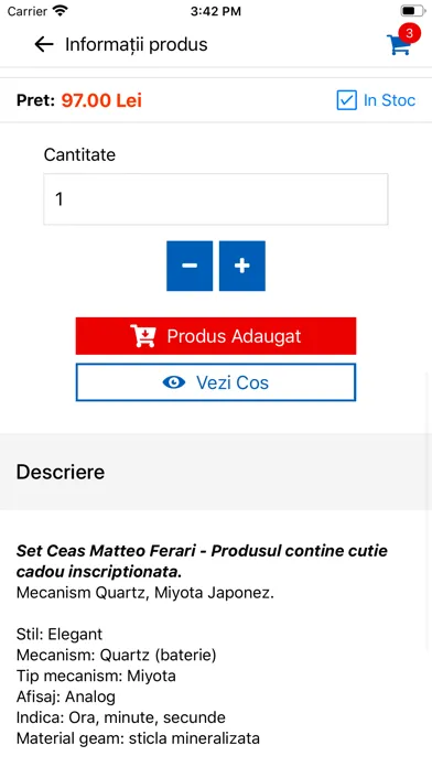 تصاویر Denda Vivas