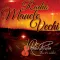 Radio Manele Vechi