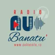 Radio Milos