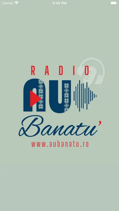 Скриншоты Radio Milos