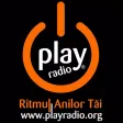 Play Radio Romania