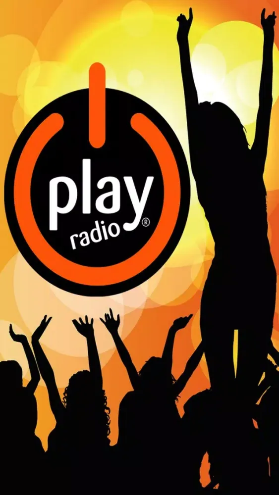Play Radio Romania स्क्रीनशॉट