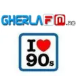 Radio GherlaFM