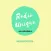 Radio Unique Romania
