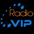 Radio Vip Romania Radio Vip Romania