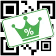 deverTOP