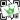 deverTOP