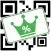 deverTOP