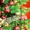 Christmas Songs and Carols for a perfect Holiday