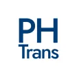 Transport Judetean Prahova