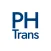Transport Judetean Prahova