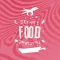 Street Food Festival