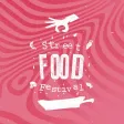 Street Food Festival Street Food Festival