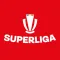 Superliga
