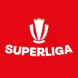 Superliga Superliga