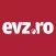 Evenimentul zilei