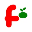 Freshful by eMAG Freshful by eMAG