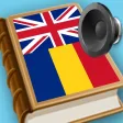 English Romanian best dictionary translator - Engleză română cel mai bun dicționar traducere