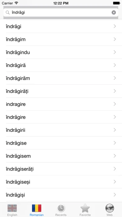 تصاویر English Romanian best dictionary translator - Engleză română cel mai bun dicționar traducere