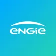 MyENGIE
