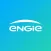 MyENGIE