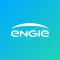 MyENGIE