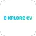 e-XPLORE EV