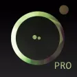 Blend Texture Pro - Mix your own photo effects