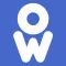 Open Working