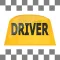 Online TAXI Driver