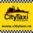 CITY TAXI Client
