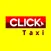 Online Click TAXI Cluj