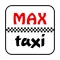 MAX taxi Sebes