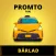 Promto TAXI Bârlad