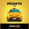 Promto TAXI Bârlad