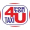 TAXI 4You Iasi