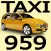 TAXI Mediaș
