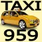 TAXI Mediaș