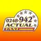 Online TAXI Actual Pitesti