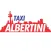 TAXI Albertini Client