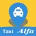 Taxi Alfa Client