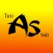 Online TAXI AS Galati
